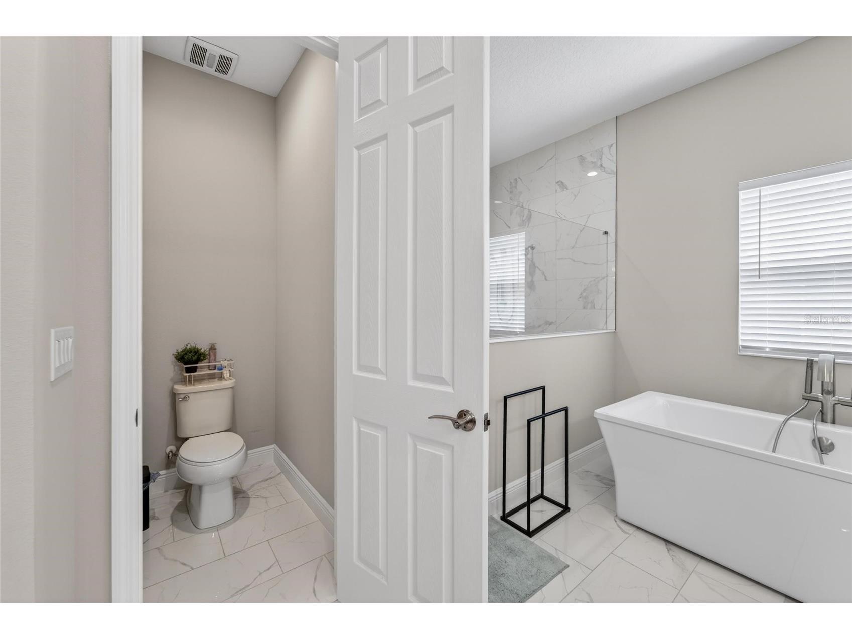 155 Sabal Breeze Court Brandon FL 33511 TB8512721 image39