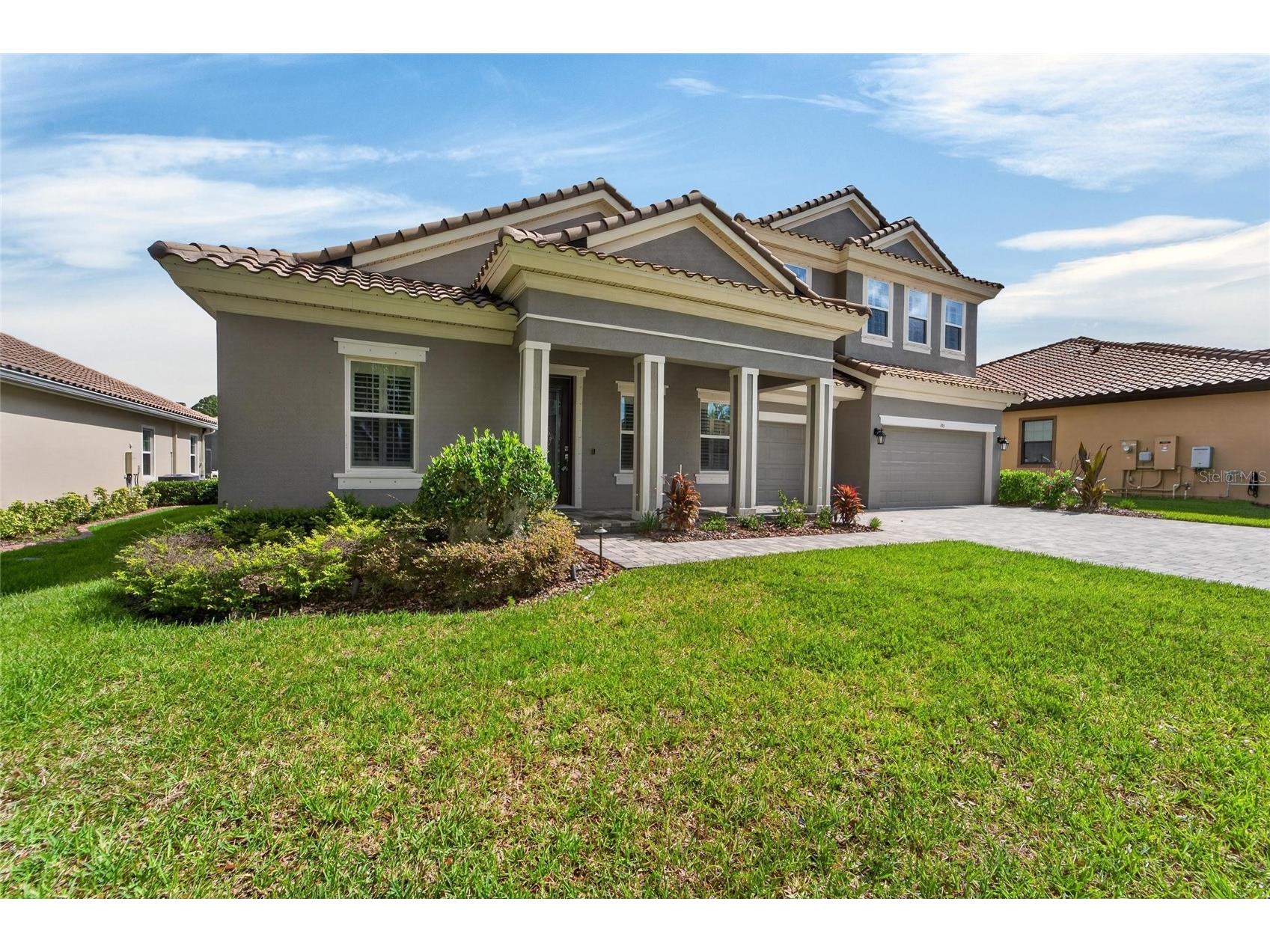 155 Sabal Breeze Court Brandon FL 33511 TB8512721 image4