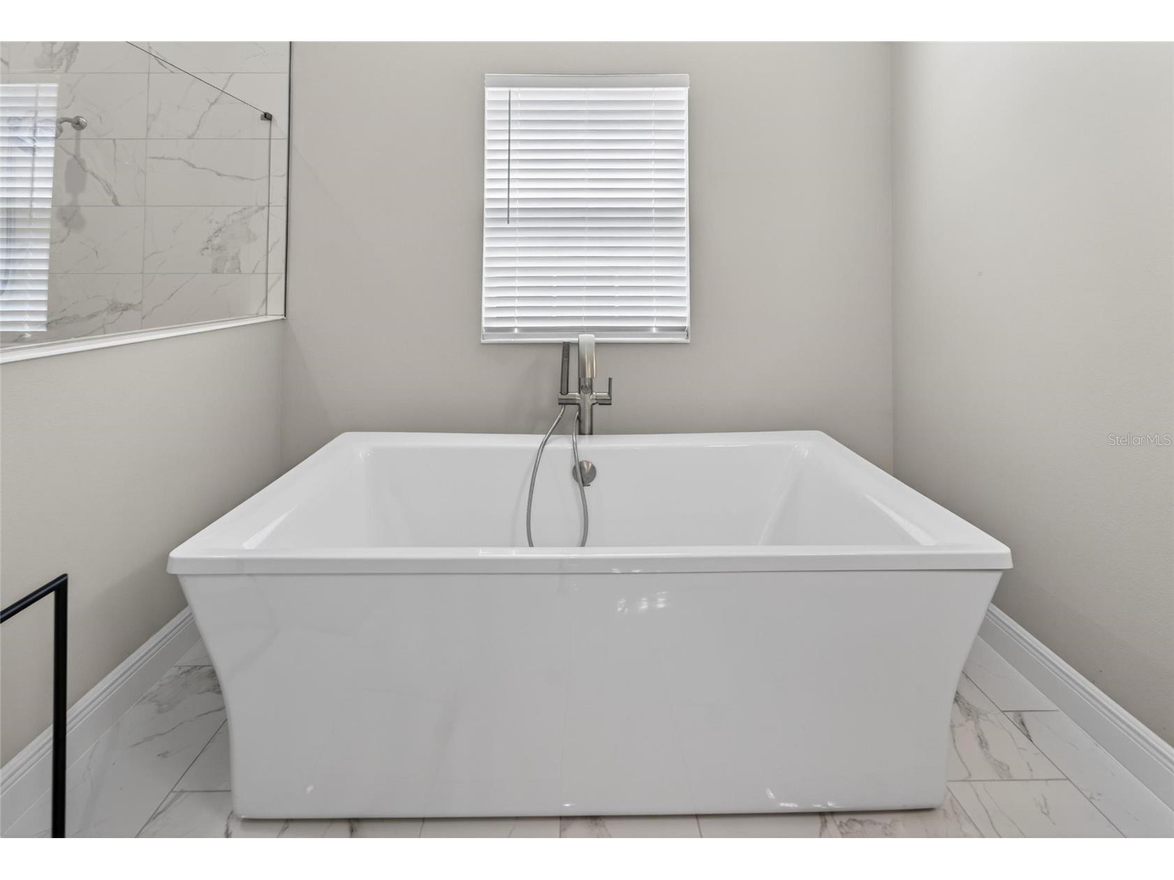 155 Sabal Breeze Court Brandon FL 33511 TB8512721 image40