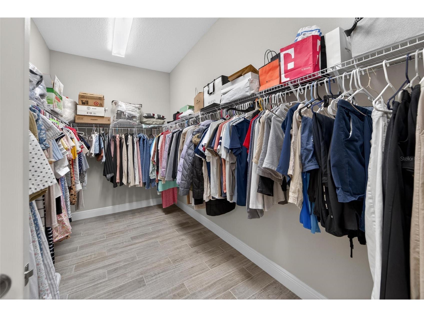 155 Sabal Breeze Court Brandon FL 33511 TB8512721 image42