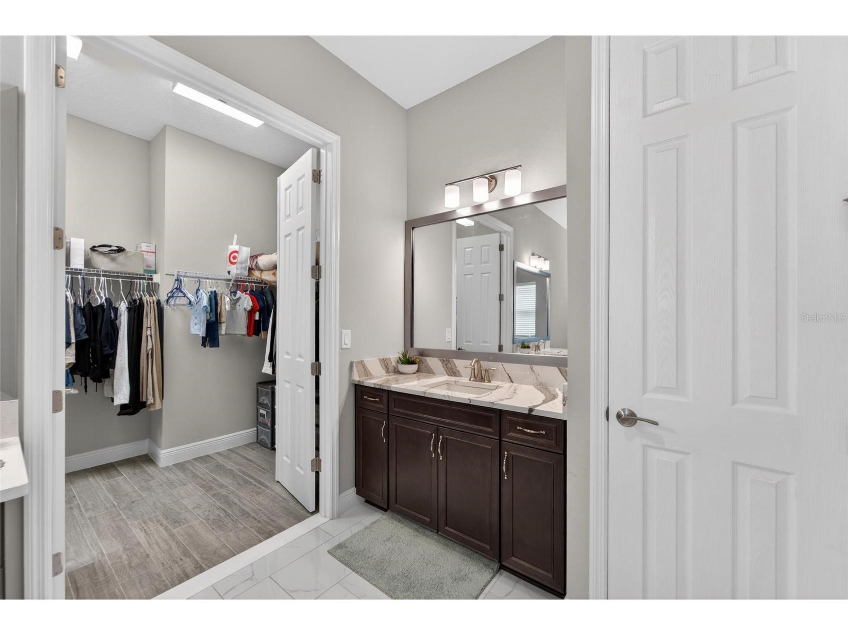 155 Sabal Breeze Court Brandon FL 33511 TB8512721 image43