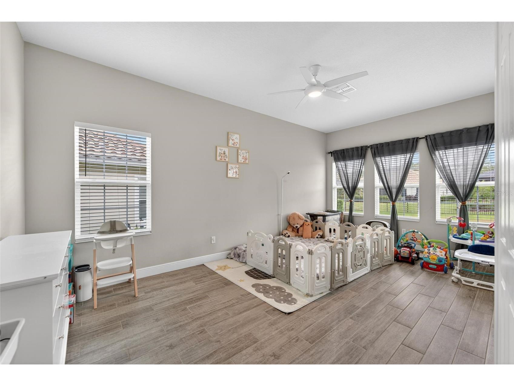 155 Sabal Breeze Court Brandon FL 33511 TB8512721 image44