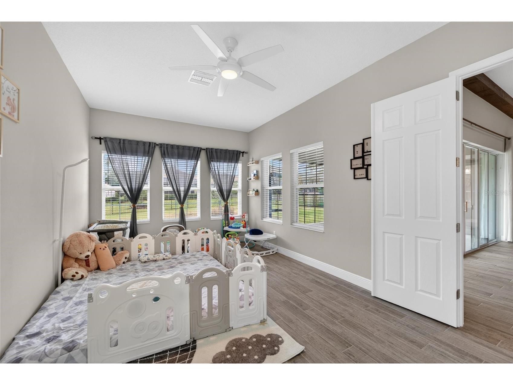155 Sabal Breeze Court Brandon FL 33511 TB8512721 image45