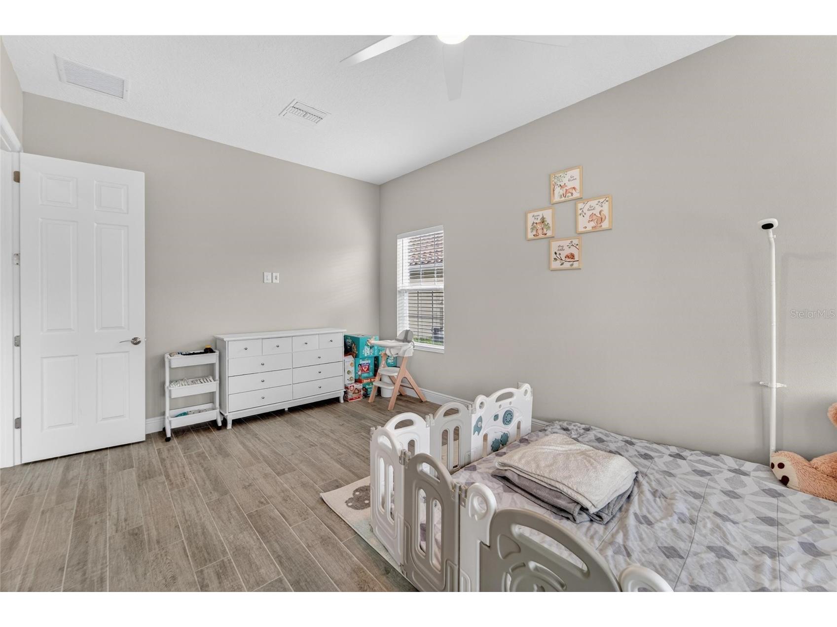 155 Sabal Breeze Court Brandon FL 33511 TB8512721 image46