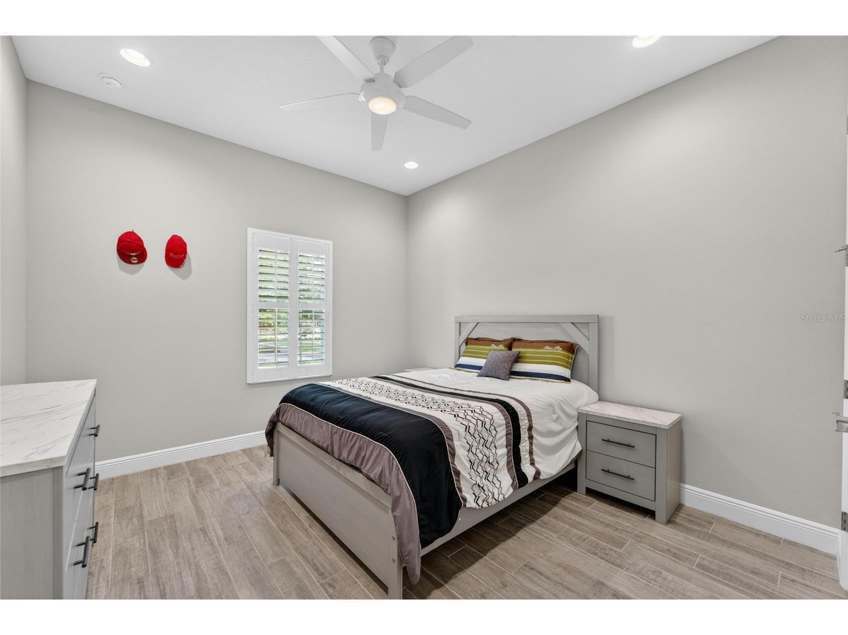 155 Sabal Breeze Court Brandon FL 33511 TB8512721 image47