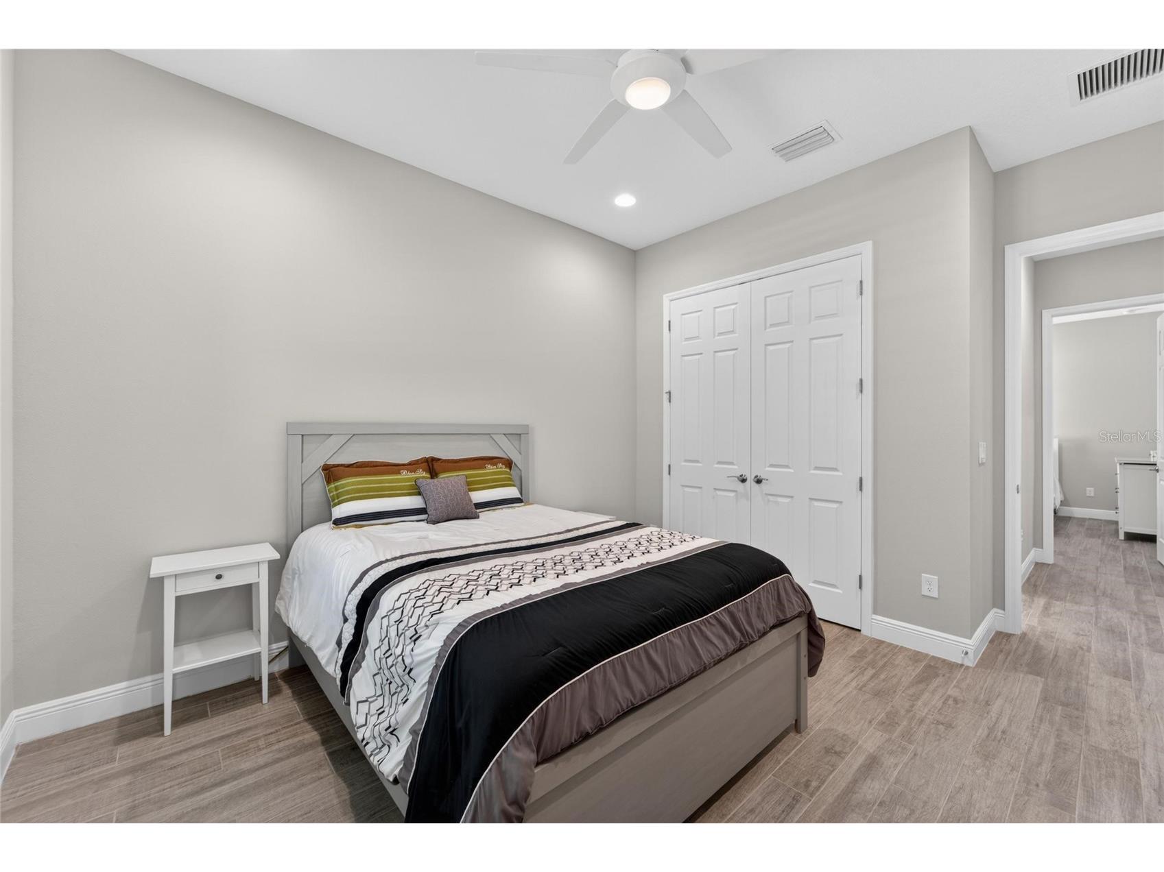 155 Sabal Breeze Court Brandon FL 33511 TB8512721 image48
