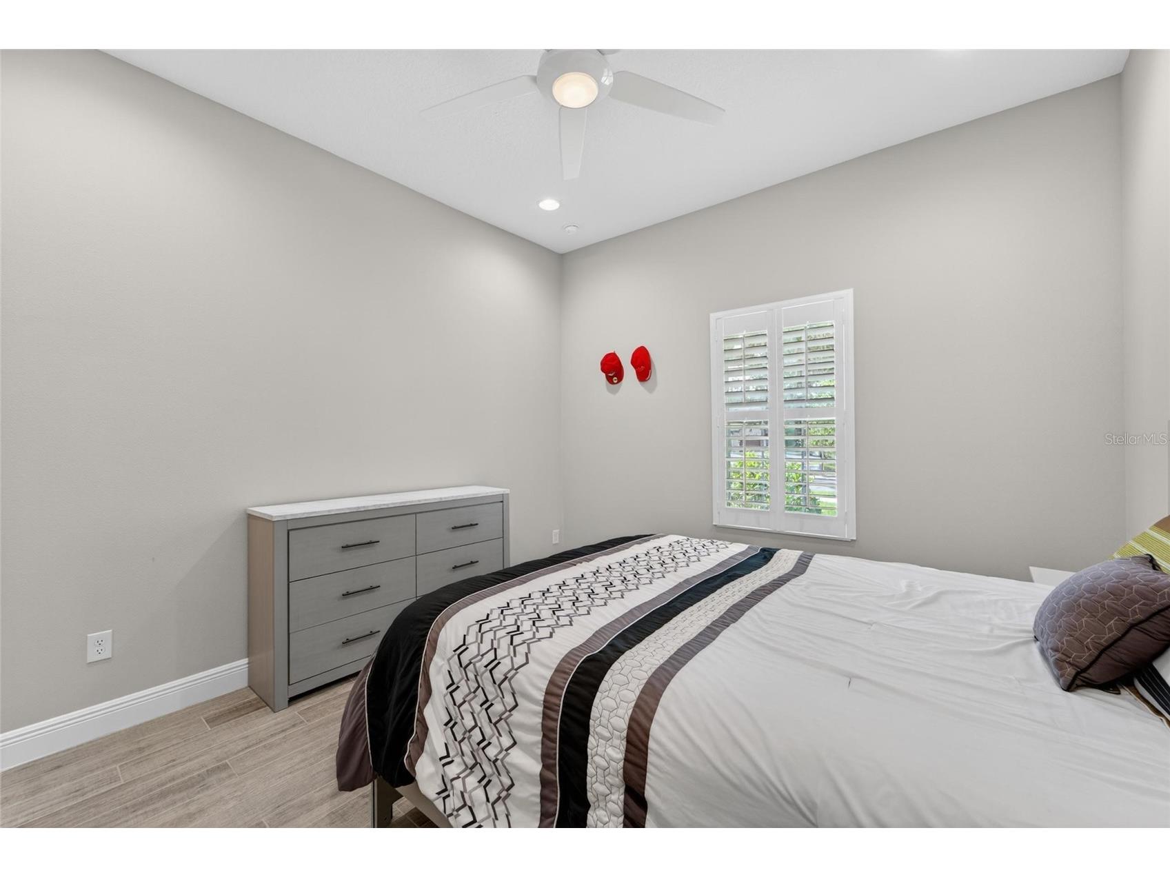155 Sabal Breeze Court Brandon FL 33511 TB8512721 image49