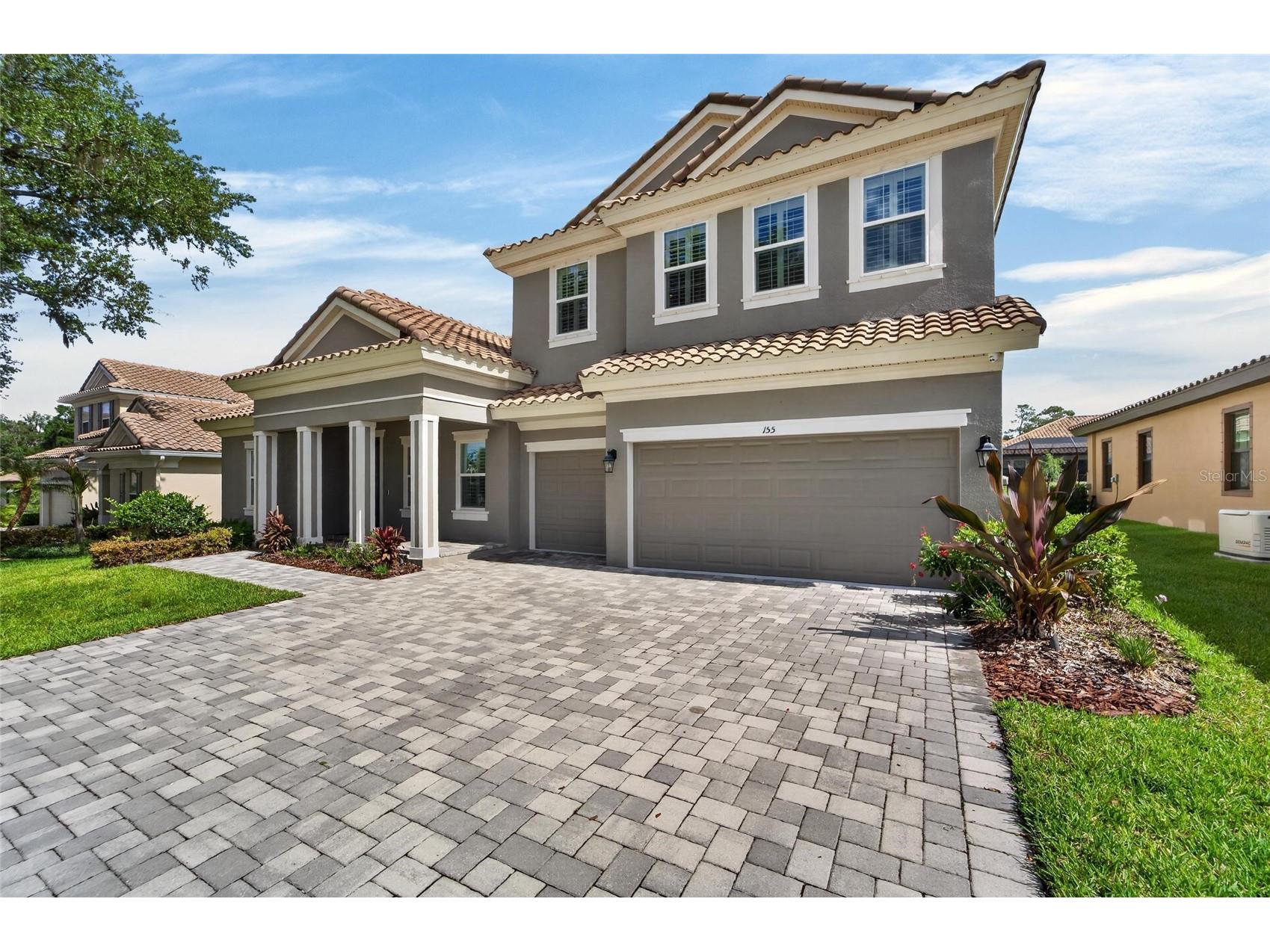 155 Sabal Breeze Court Brandon FL 33511 TB8512721 image5