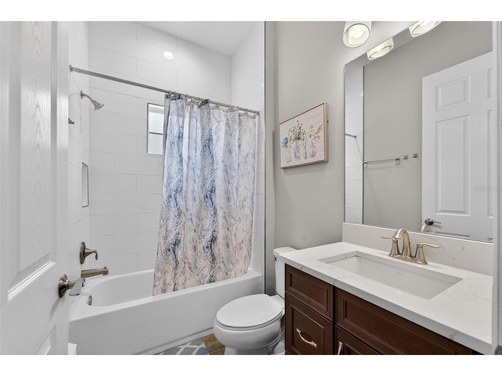 155 Sabal Breeze Court Brandon FL 33511 TB8512721 image50