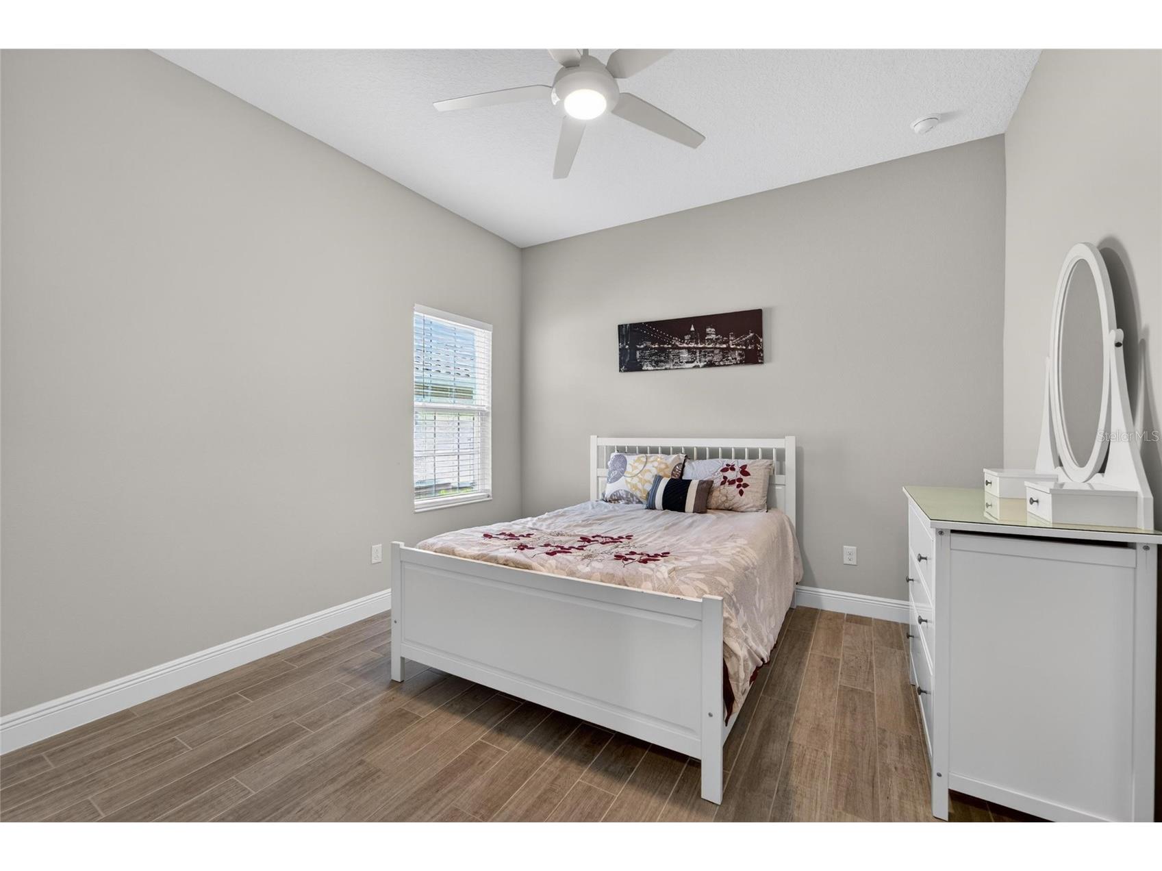 155 Sabal Breeze Court Brandon FL 33511 TB8512721 image51