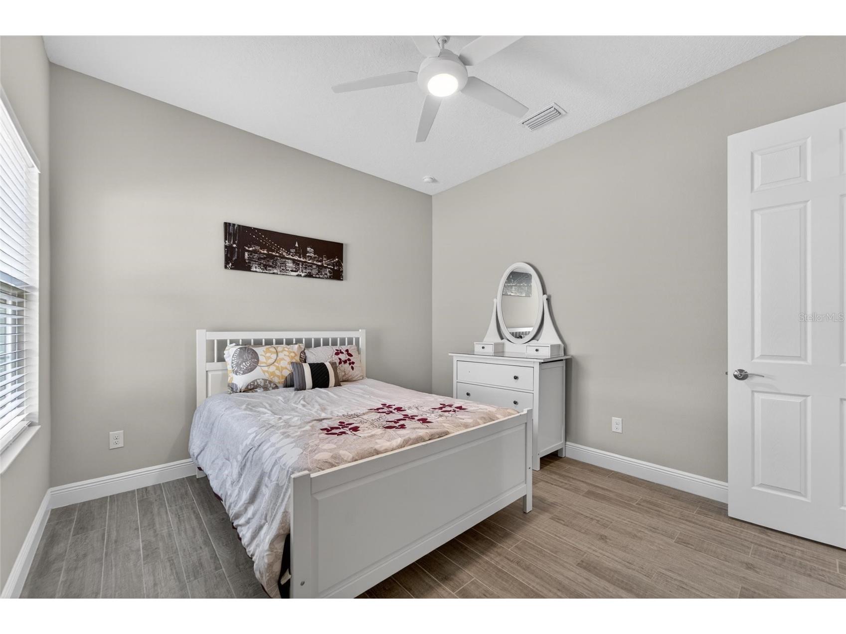 155 Sabal Breeze Court Brandon FL 33511 TB8512721 image52
