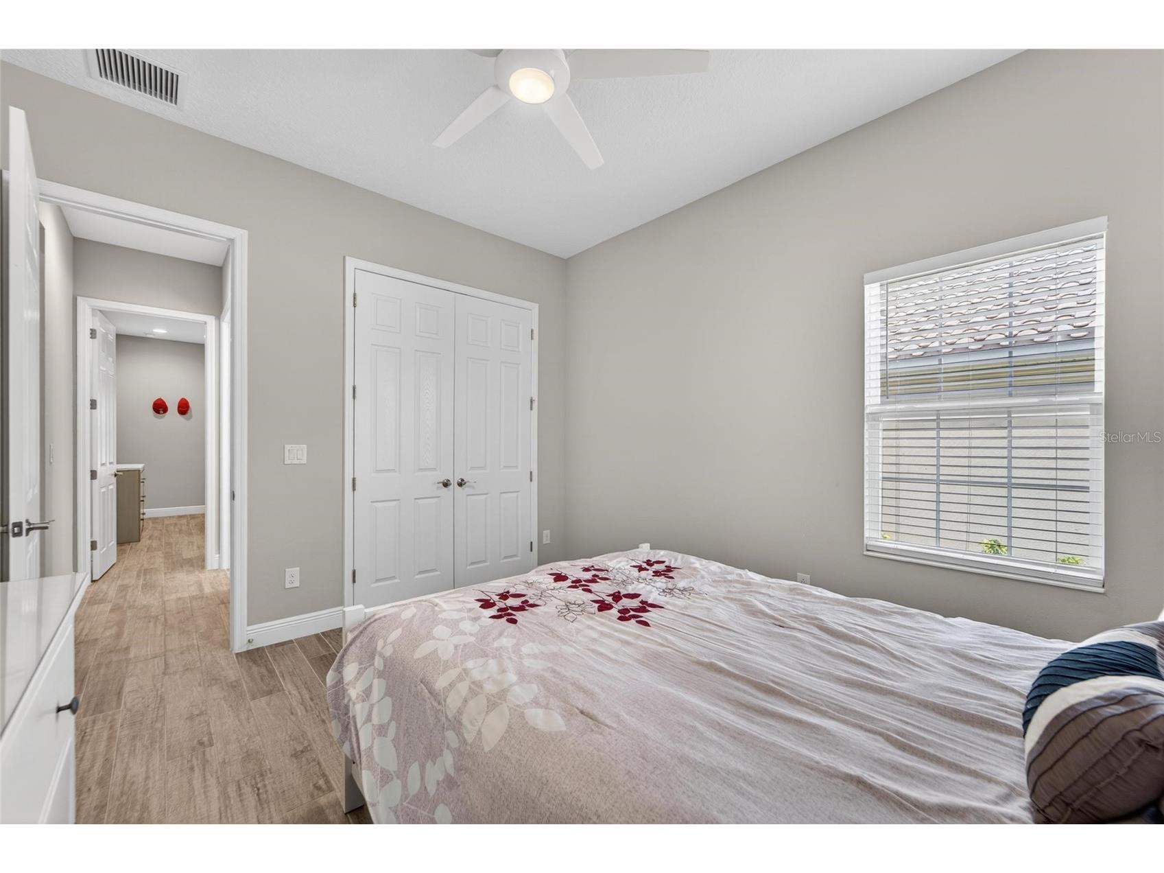155 Sabal Breeze Court Brandon FL 33511 TB8512721 image53