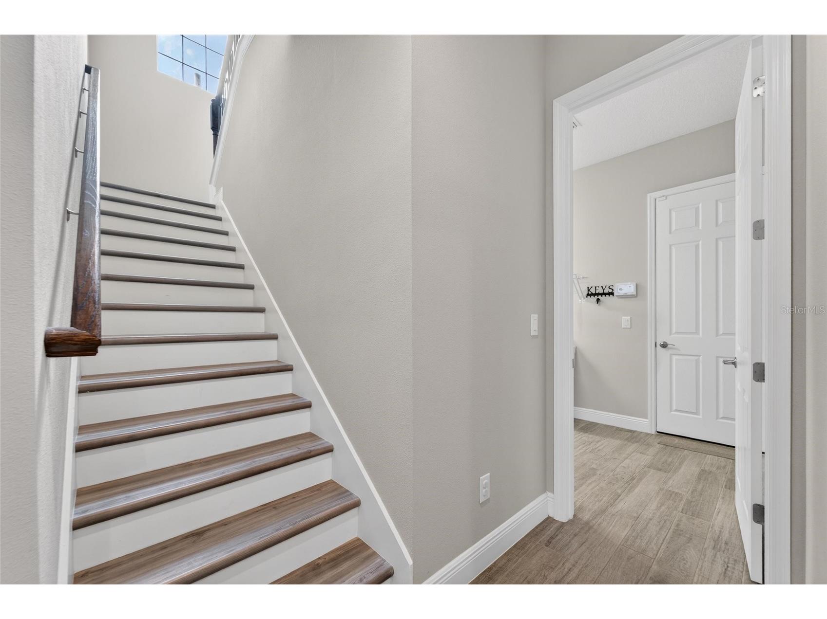 155 Sabal Breeze Court Brandon FL 33511 TB8512721 image54