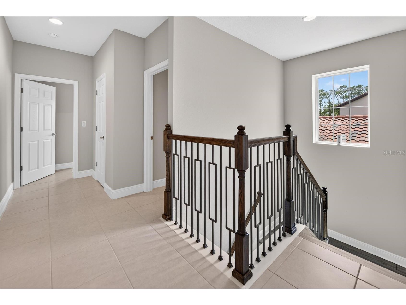 155 Sabal Breeze Court Brandon FL 33511 TB8512721 image55