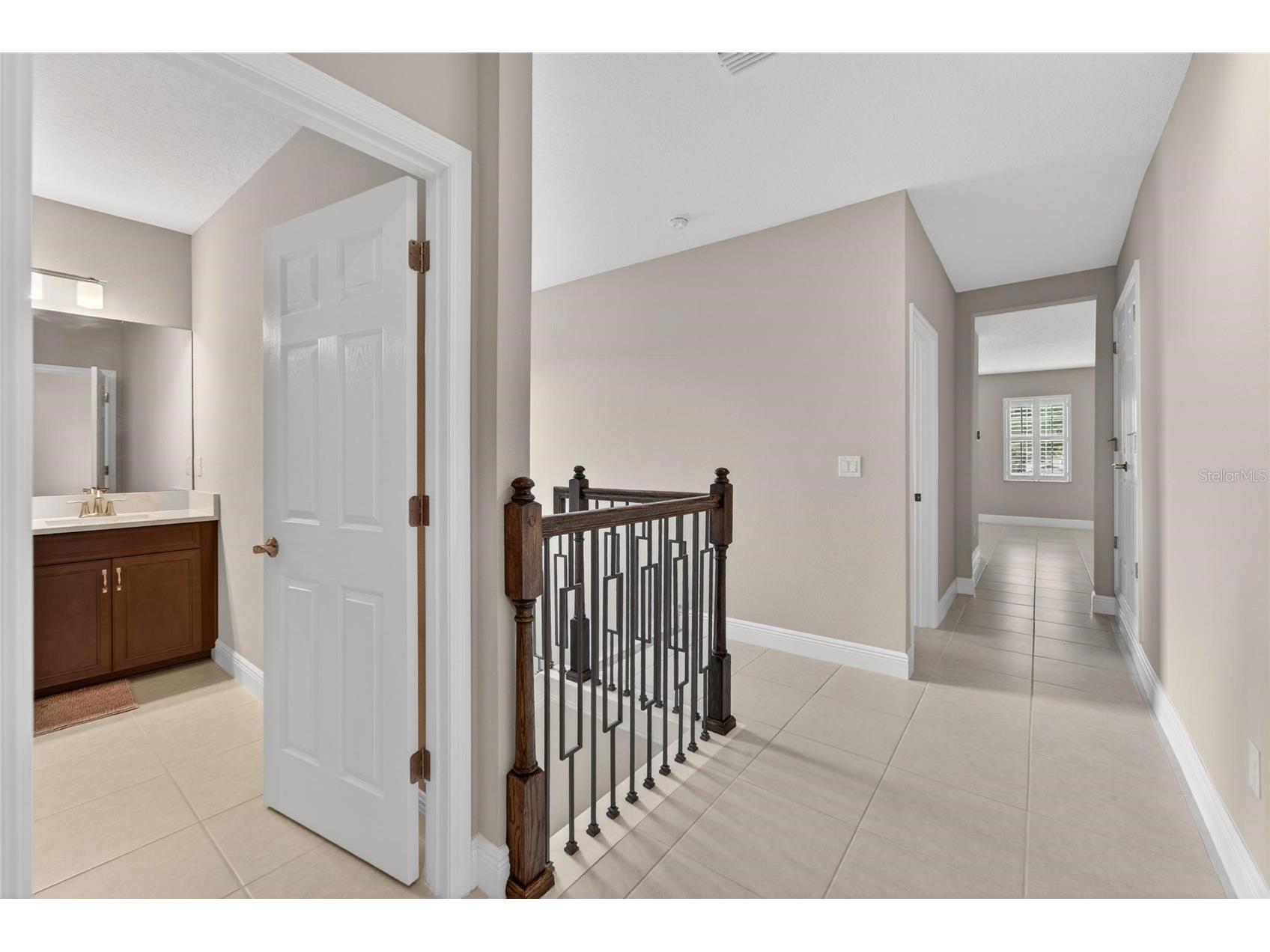 155 Sabal Breeze Court Brandon FL 33511 TB8512721 image56