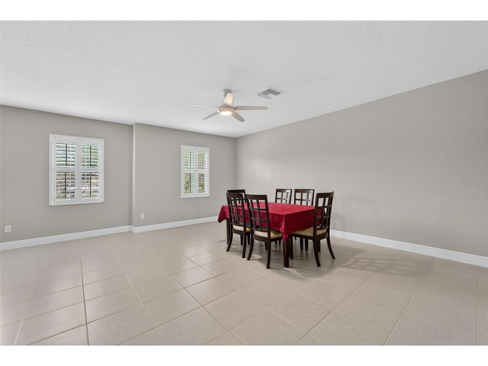 155 Sabal Breeze Court Brandon FL 33511 TB8512721 image57