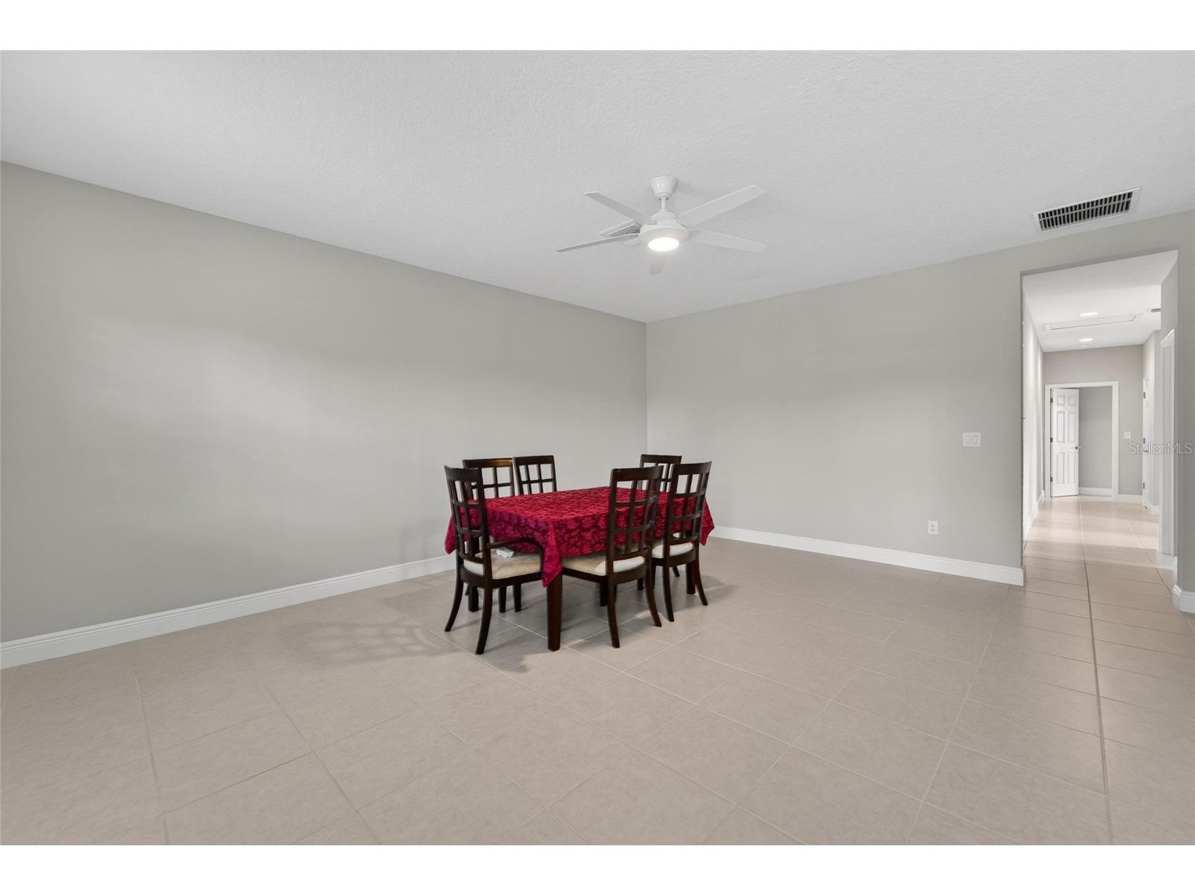 155 Sabal Breeze Court Brandon FL 33511 TB8512721 image58