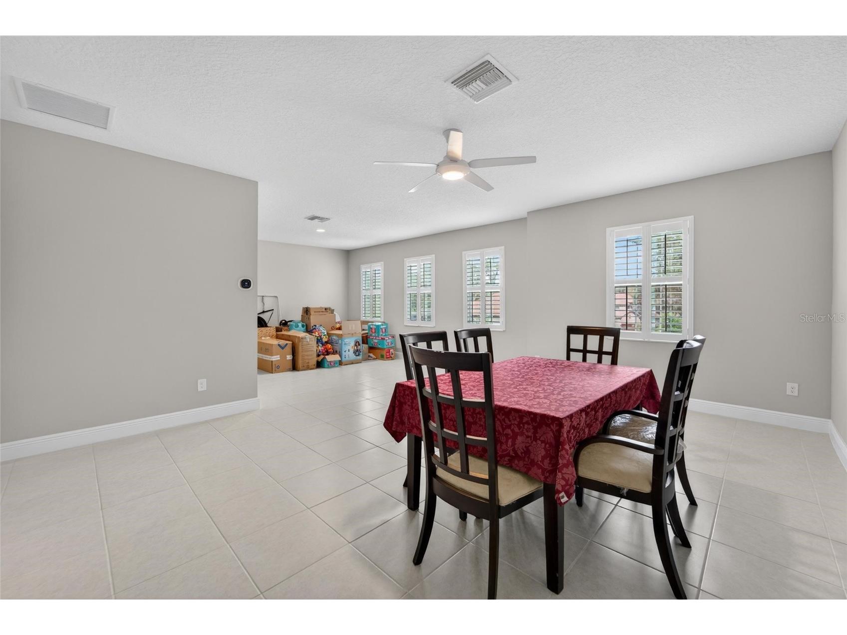 155 Sabal Breeze Court Brandon FL 33511 TB8512721 image59