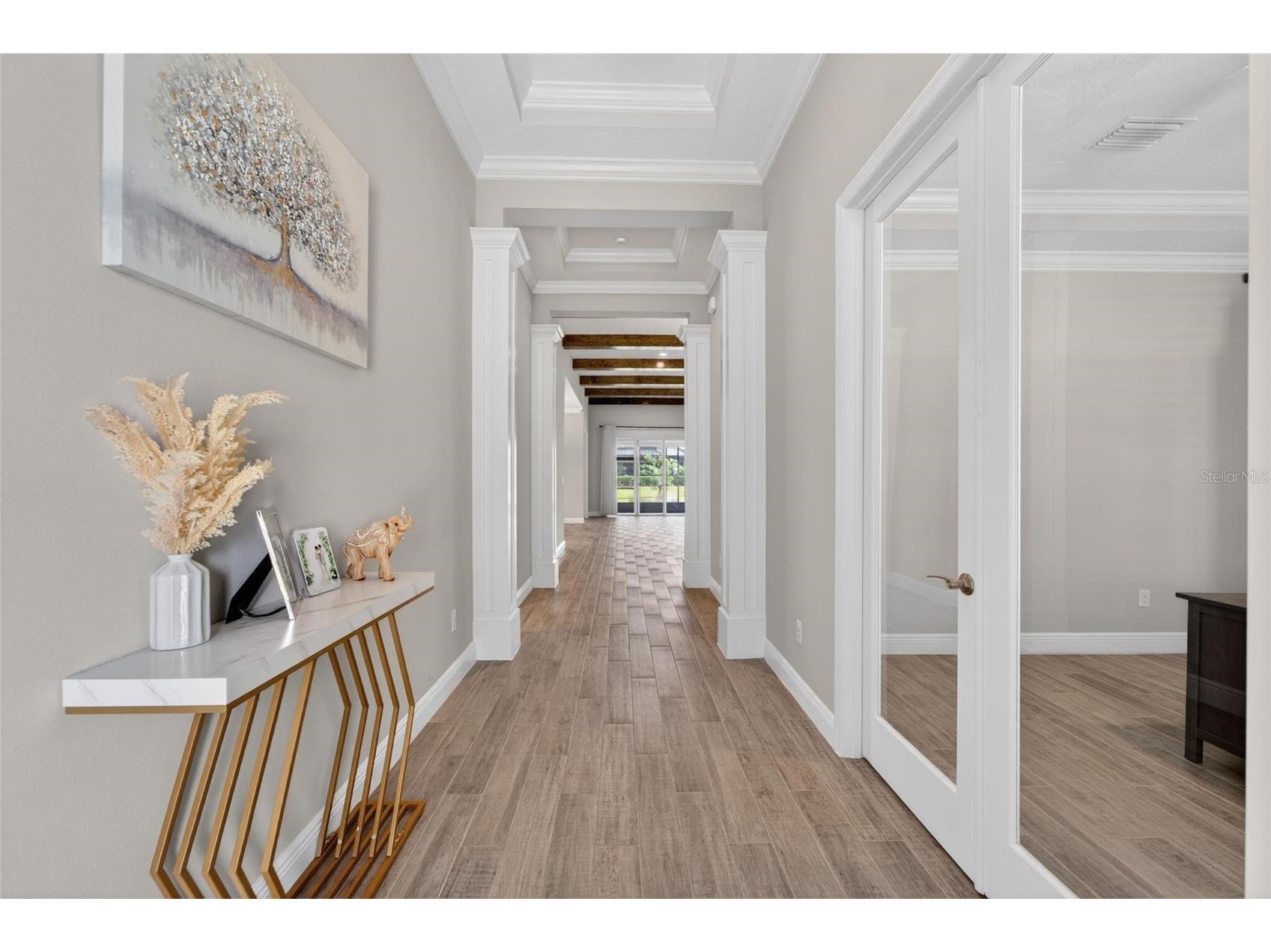 155 Sabal Breeze Court Brandon FL 33511 TB8512721 image6