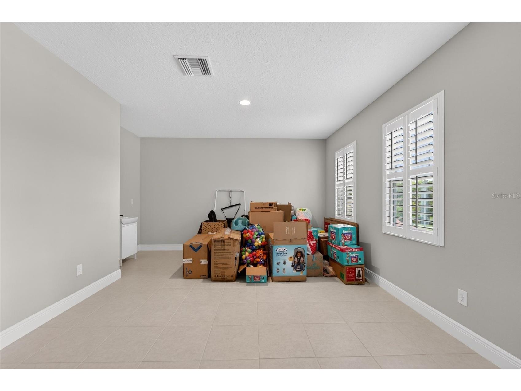 155 Sabal Breeze Court Brandon FL 33511 TB8512721 image60