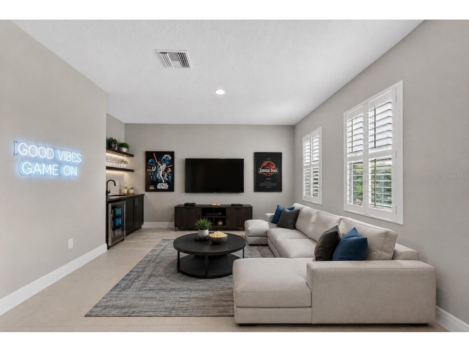 155 Sabal Breeze Court Brandon FL 33511 TB8512721 image61