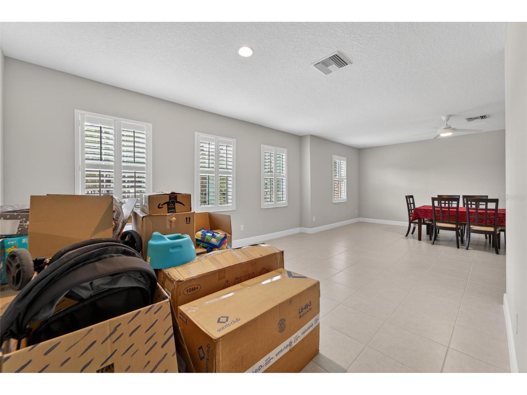 155 Sabal Breeze Court Brandon FL 33511 TB8512721 image62
