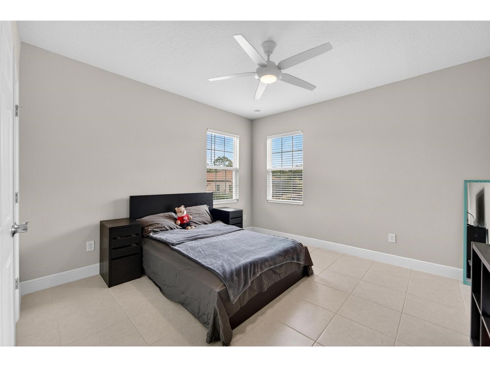 155 Sabal Breeze Court Brandon FL 33511 TB8512721 image63