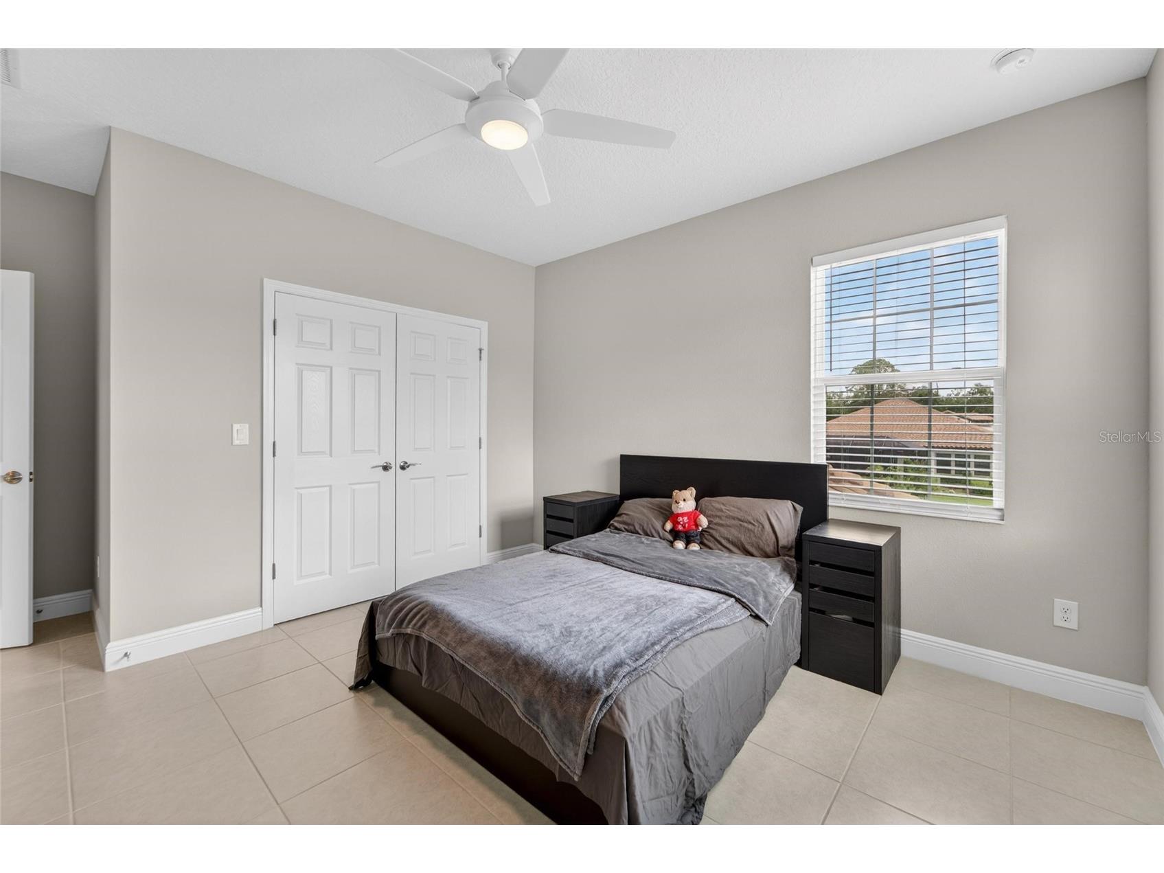 155 Sabal Breeze Court Brandon FL 33511 TB8512721 image64