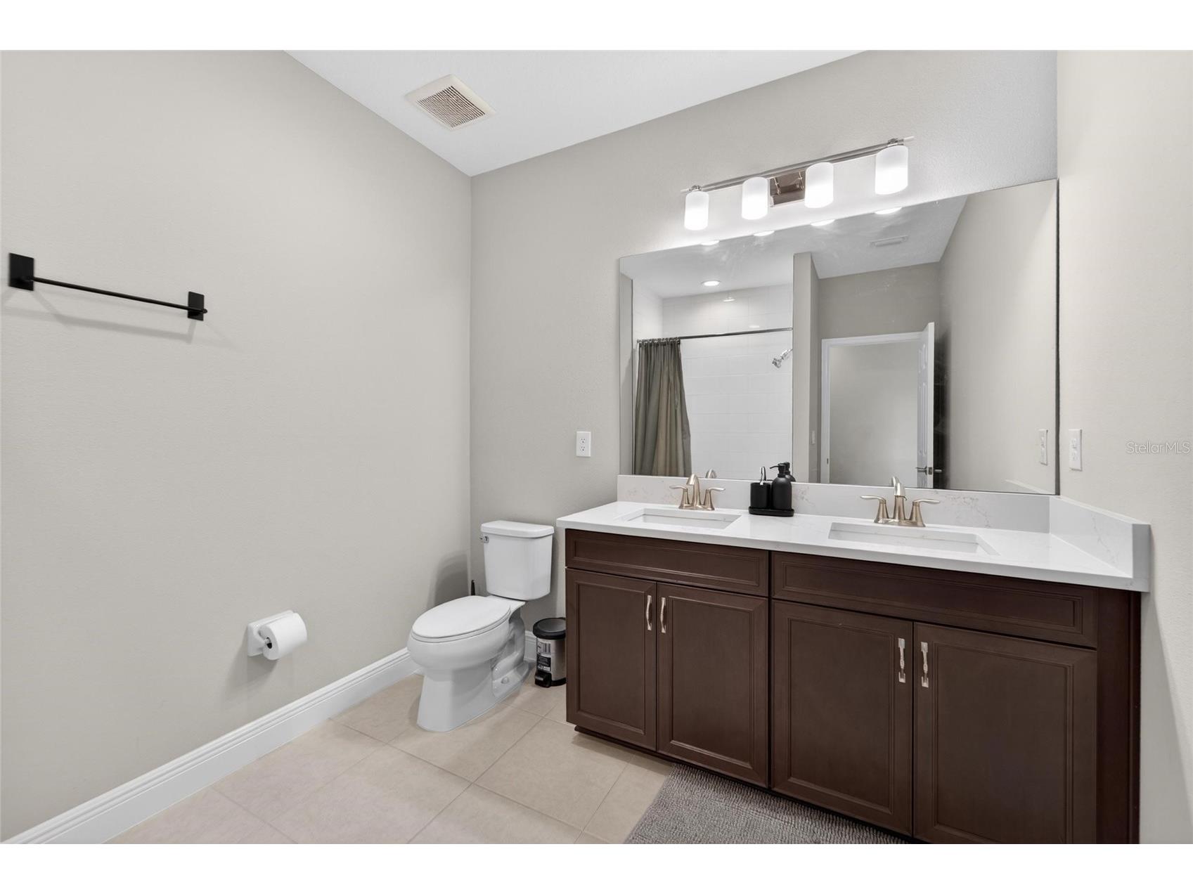155 Sabal Breeze Court Brandon FL 33511 TB8512721 image65