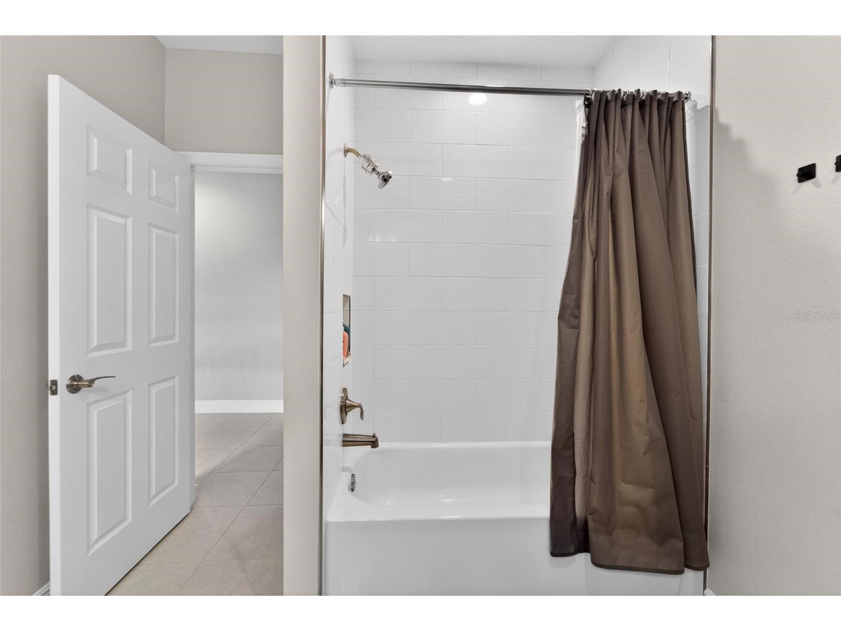 155 Sabal Breeze Court Brandon FL 33511 TB8512721 image66