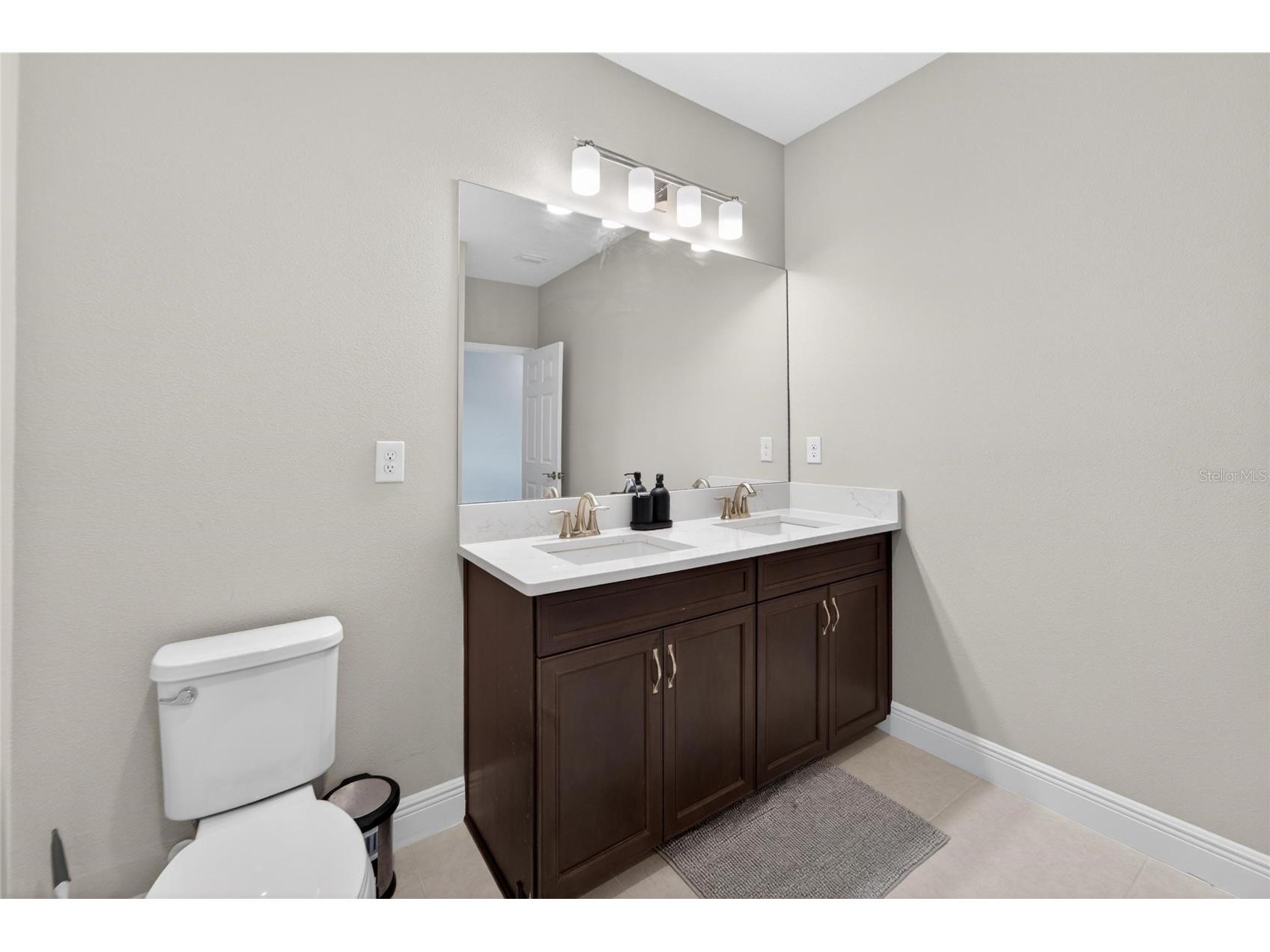 155 Sabal Breeze Court Brandon FL 33511 TB8512721 image67