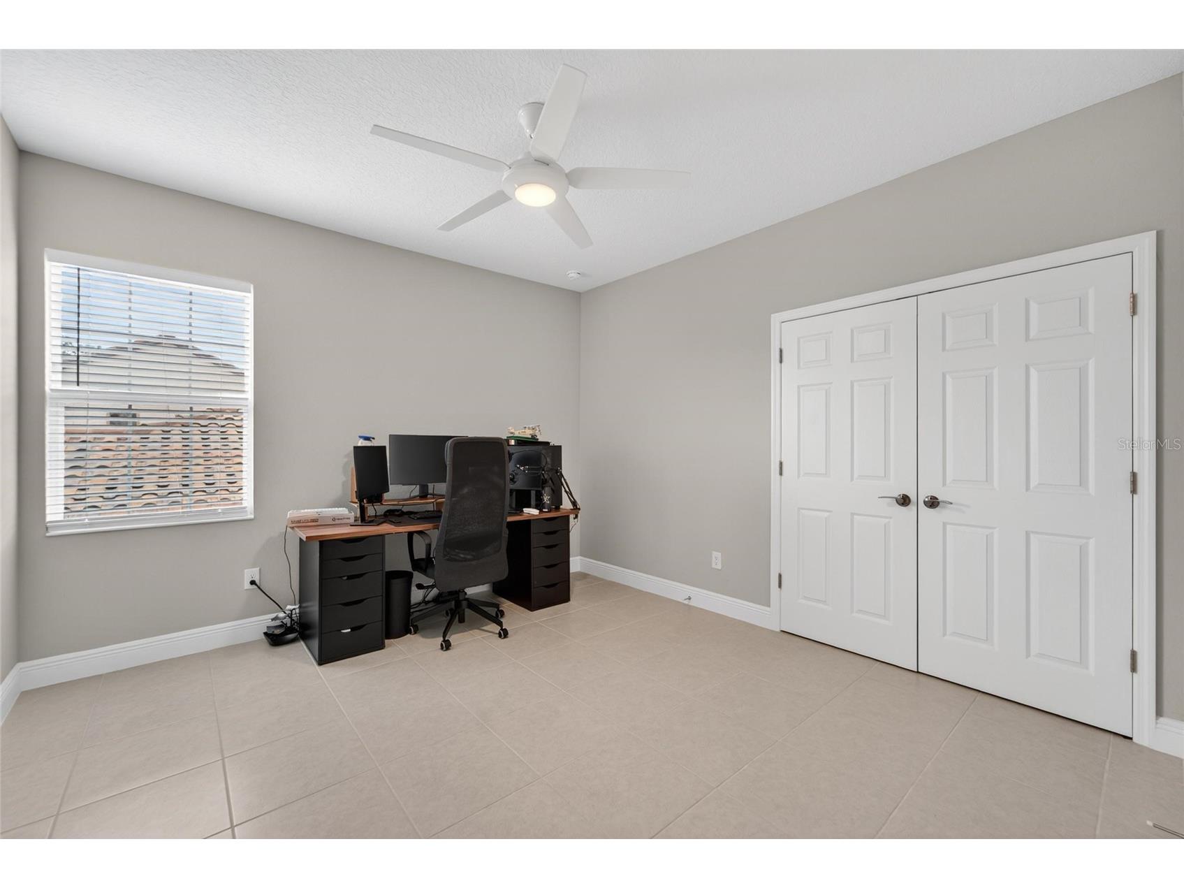 155 Sabal Breeze Court Brandon FL 33511 TB8512721 image68
