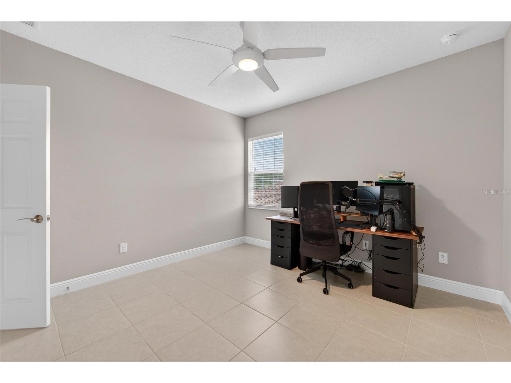155 Sabal Breeze Court Brandon FL 33511 TB8512721 image69