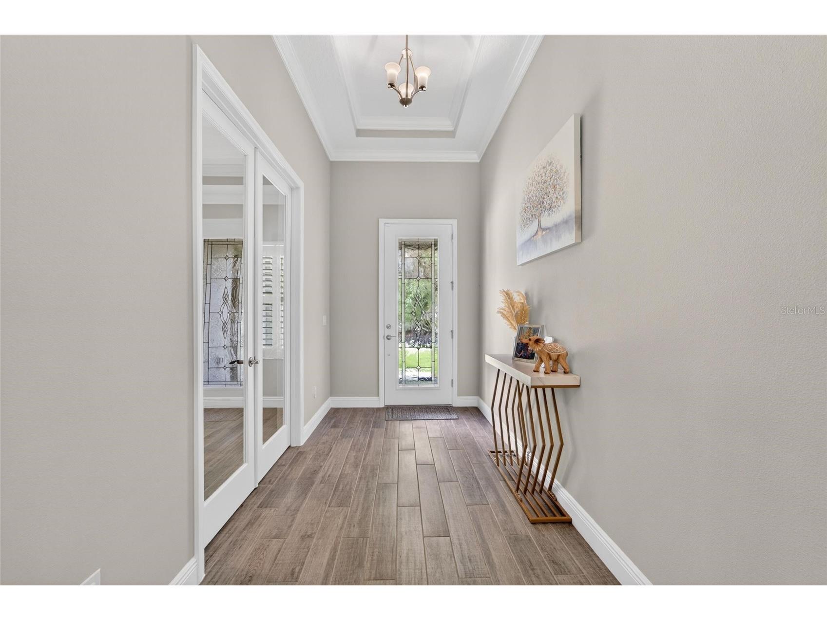 155 Sabal Breeze Court Brandon FL 33511 TB8512721 image7