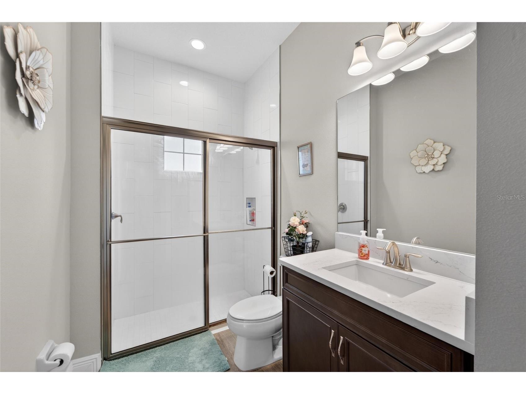 155 Sabal Breeze Court Brandon FL 33511 TB8512721 image70