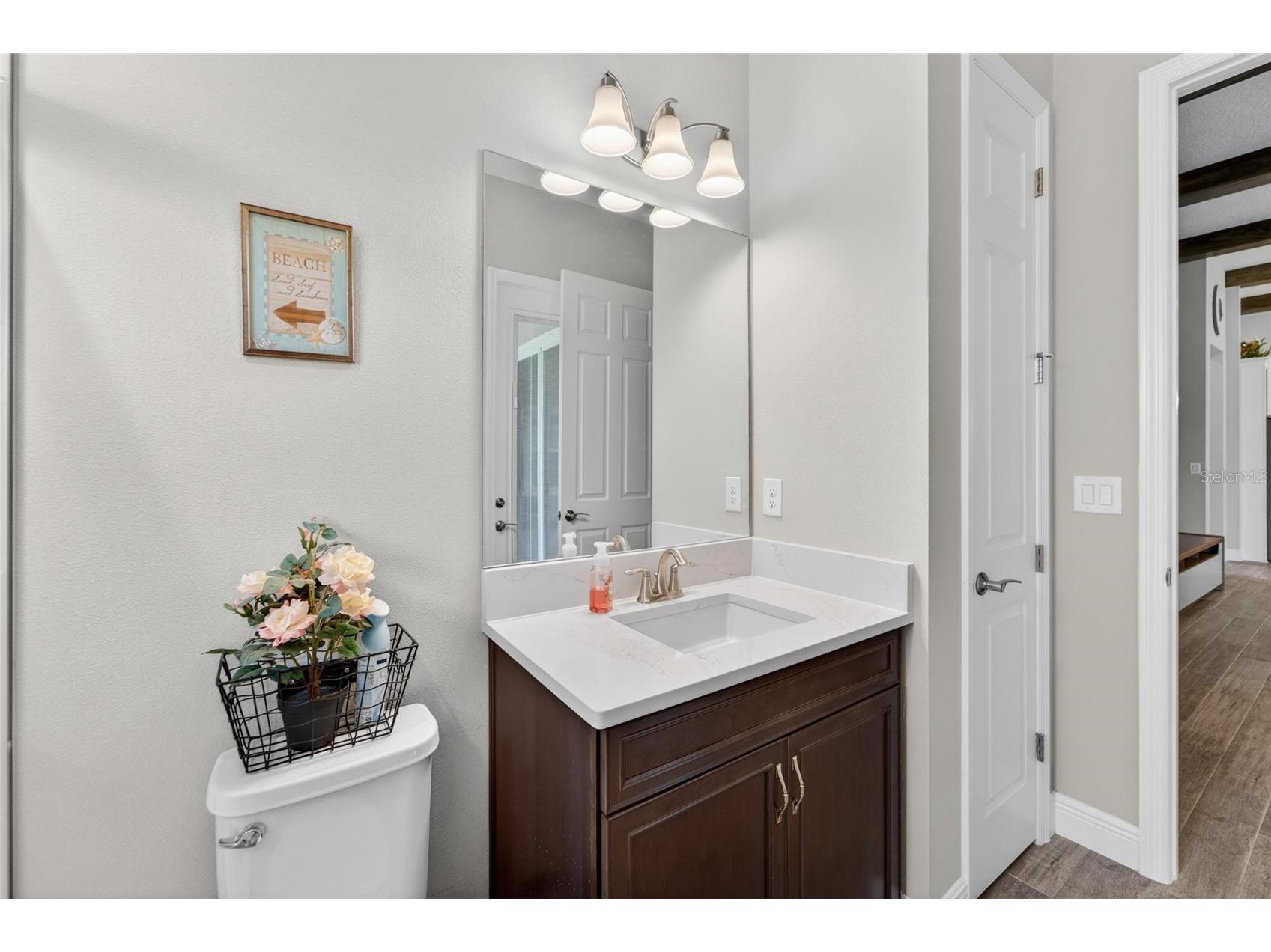 155 Sabal Breeze Court Brandon FL 33511 TB8512721 image71