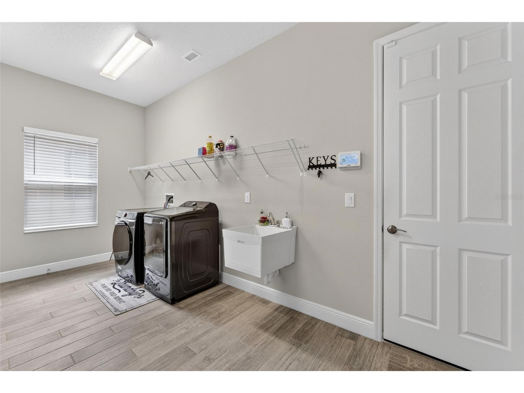 155 Sabal Breeze Court Brandon FL 33511 TB8512721 image73