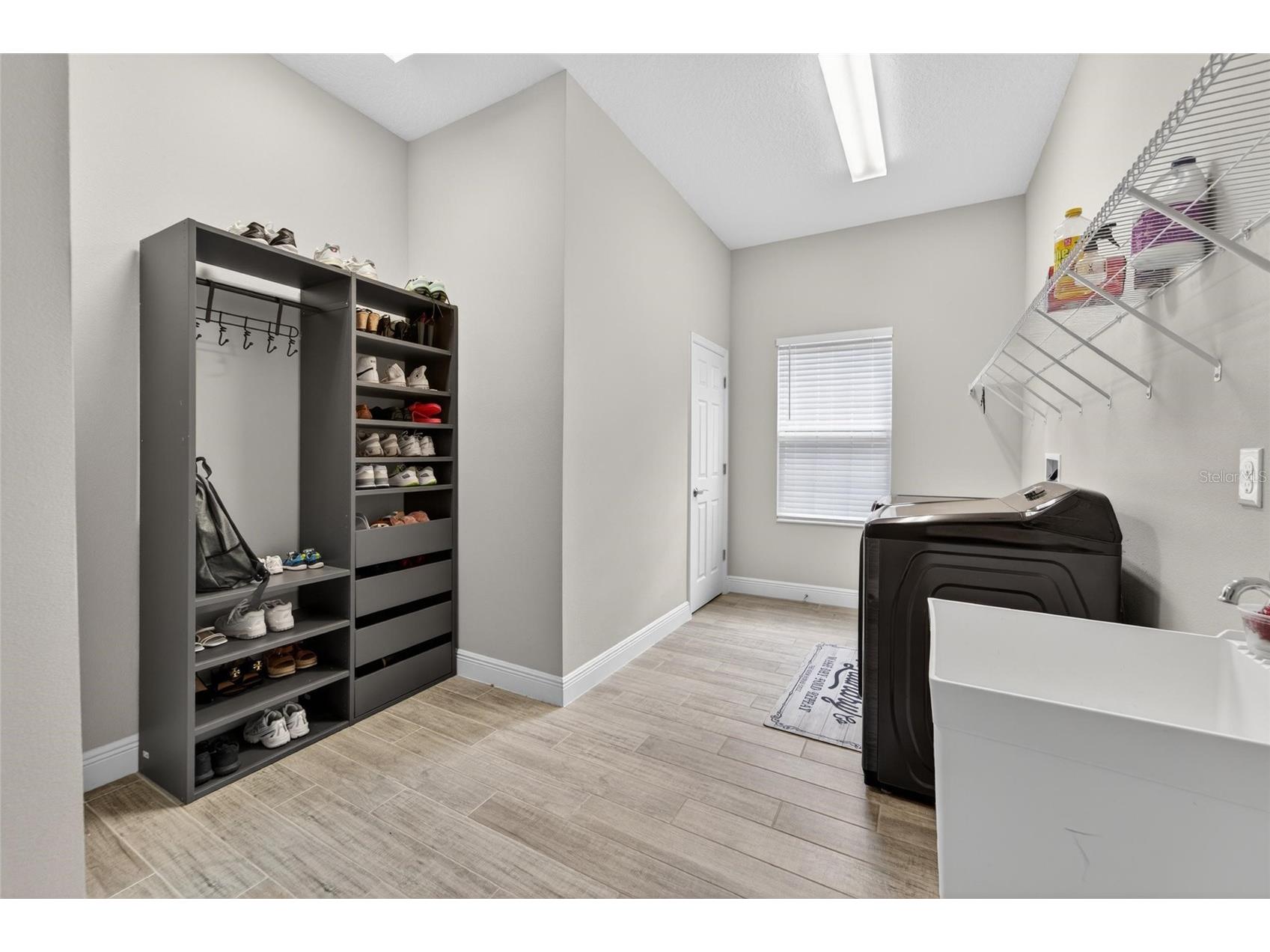 155 Sabal Breeze Court Brandon FL 33511 TB8512721 image74