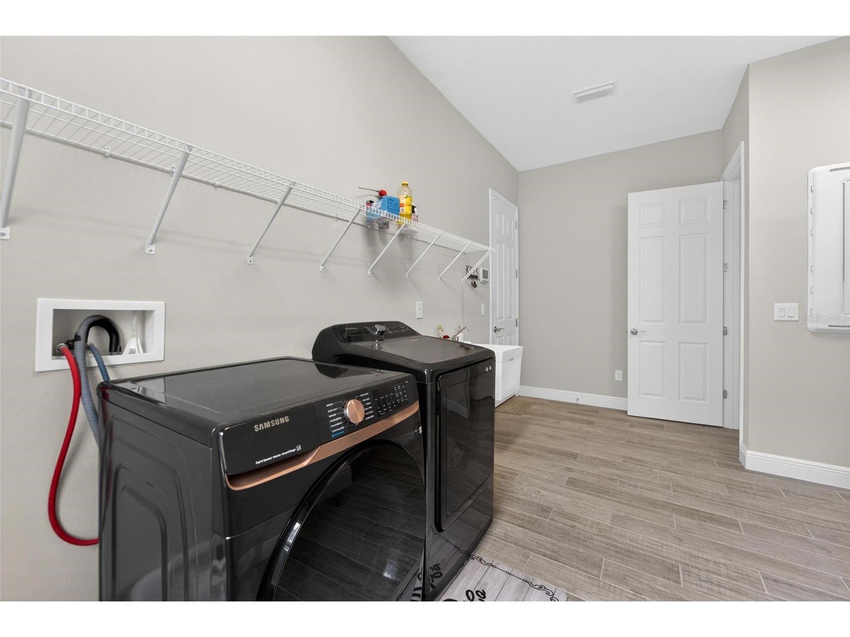 155 Sabal Breeze Court Brandon FL 33511 TB8512721 image75