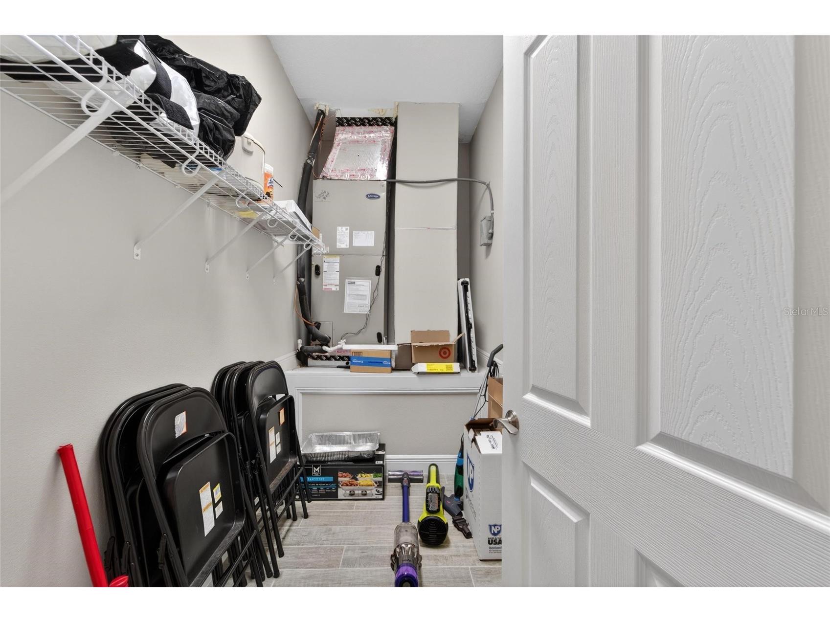 155 Sabal Breeze Court Brandon FL 33511 TB8512721 image76