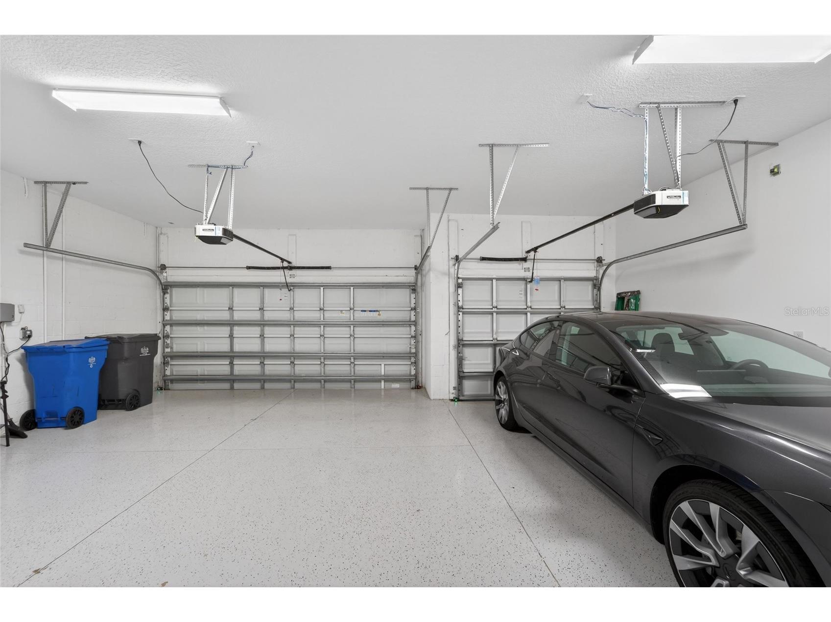 155 Sabal Breeze Court Brandon FL 33511 TB8512721 image77