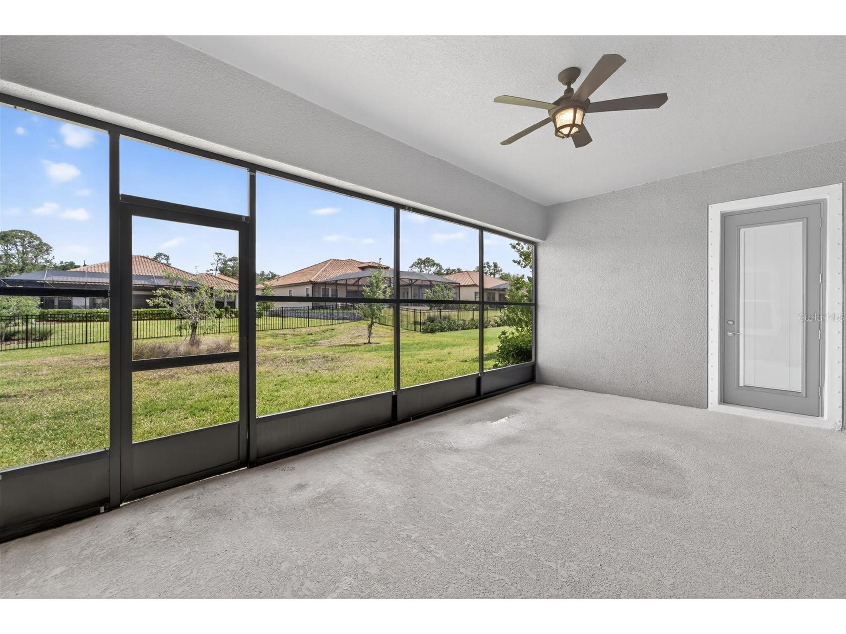 155 Sabal Breeze Court Brandon FL 33511 TB8512721 image79