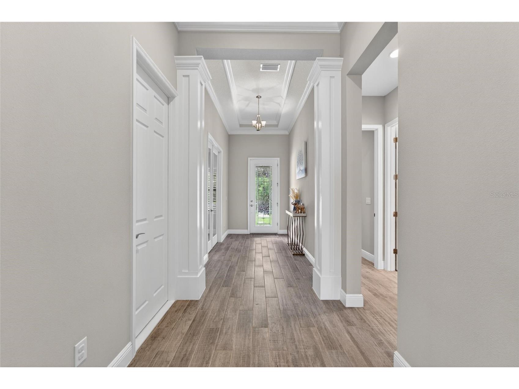 155 Sabal Breeze Court Brandon FL 33511 TB8512721 image8