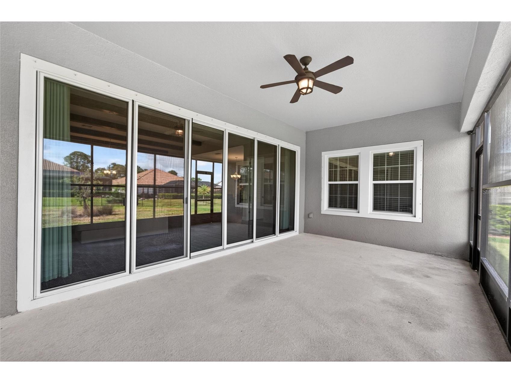 155 Sabal Breeze Court Brandon FL 33511 TB8512721 image80