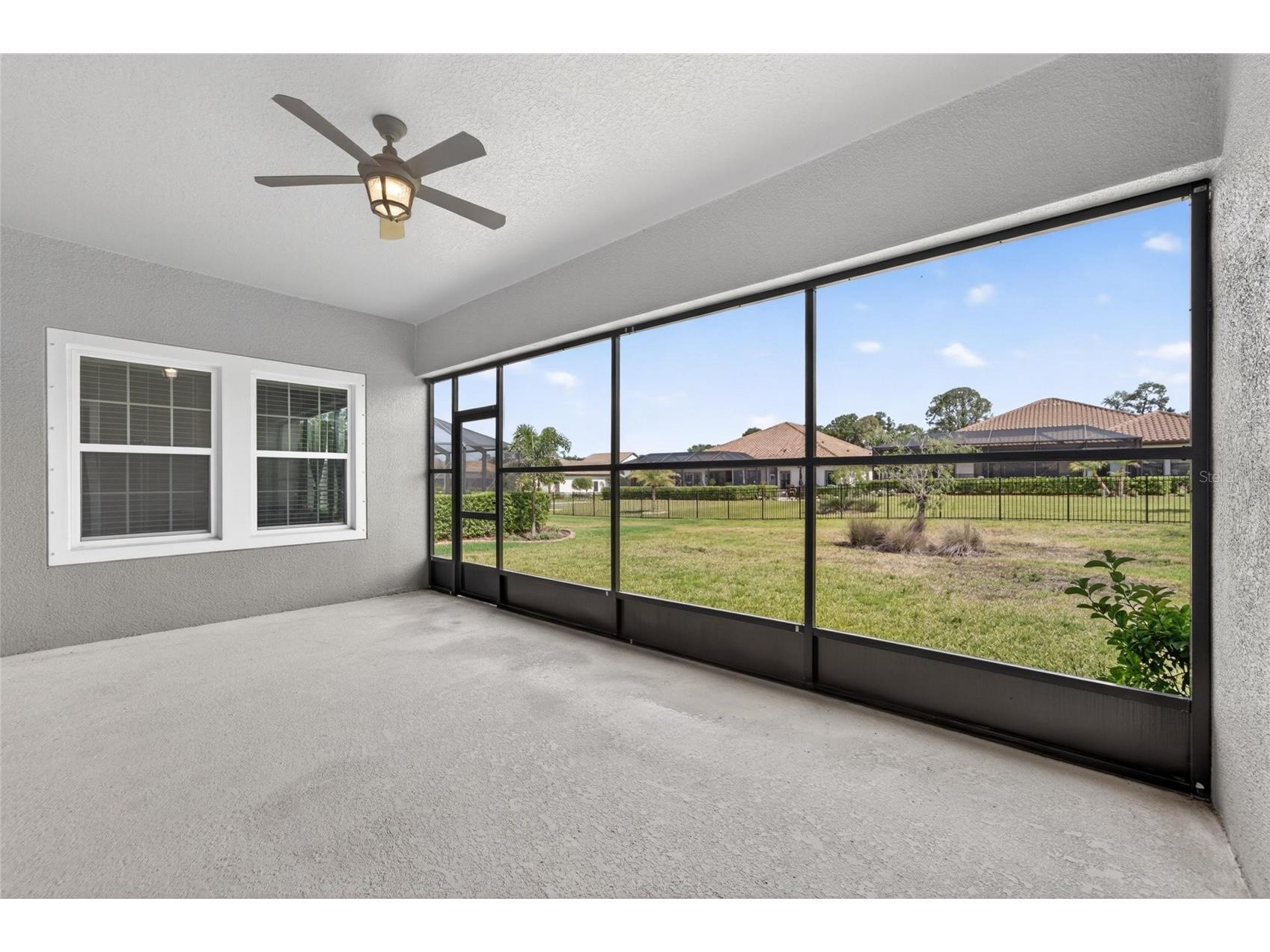 155 Sabal Breeze Court Brandon FL 33511 TB8512721 image81