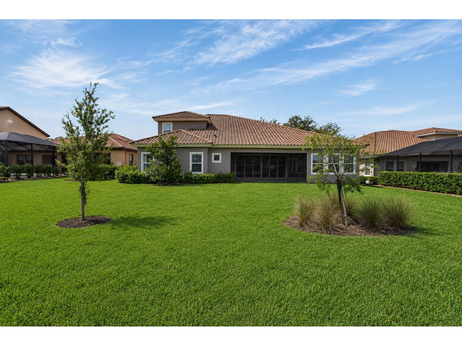 155 Sabal Breeze Court Brandon FL 33511 TB8512721 image82
