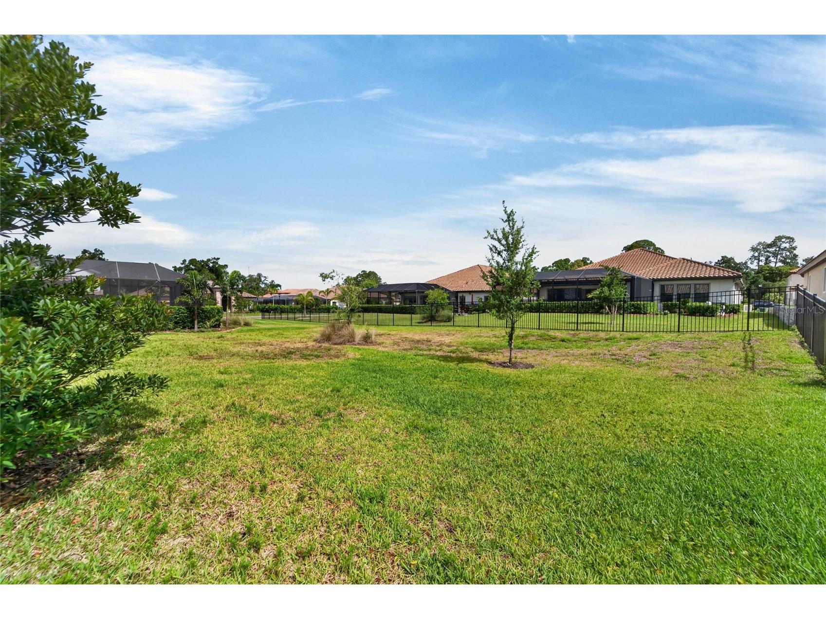 155 Sabal Breeze Court Brandon FL 33511 TB8512721 image83