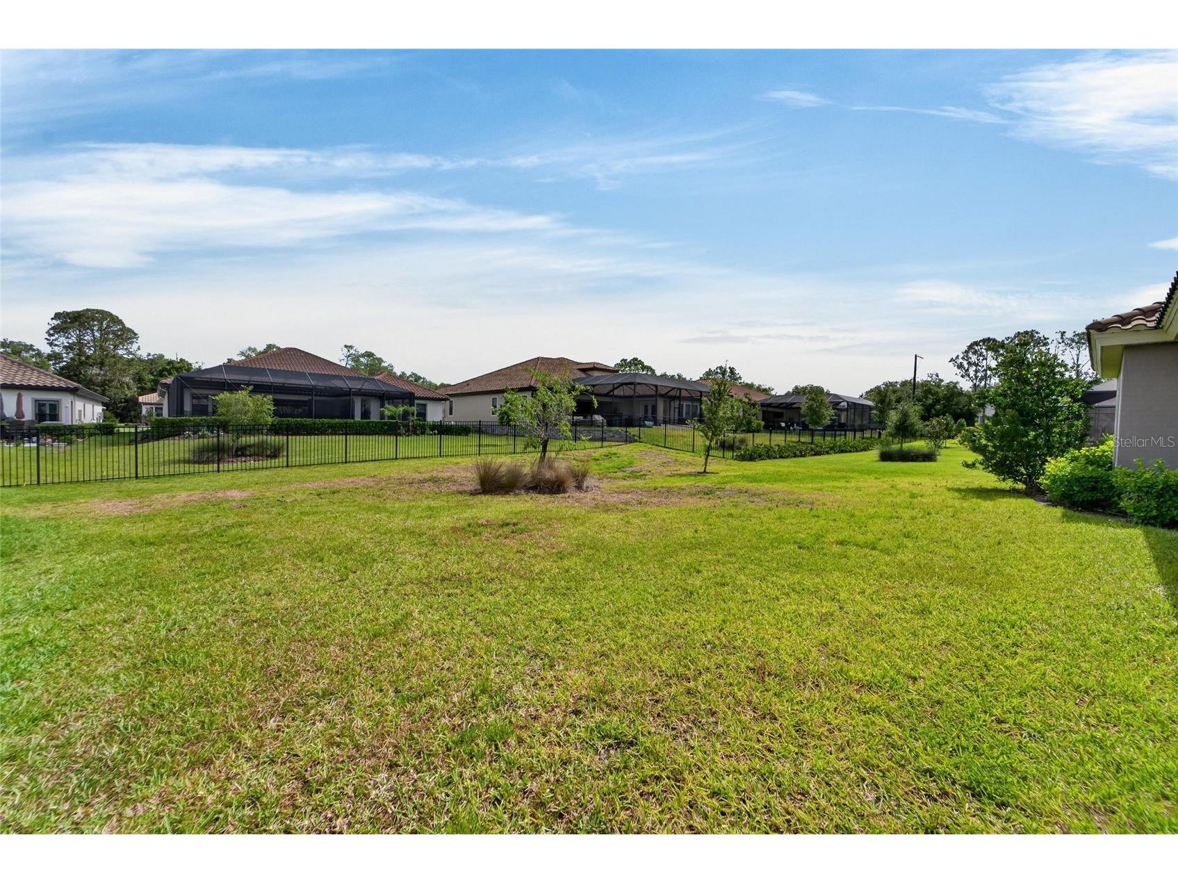 155 Sabal Breeze Court Brandon FL 33511 TB8512721 image84