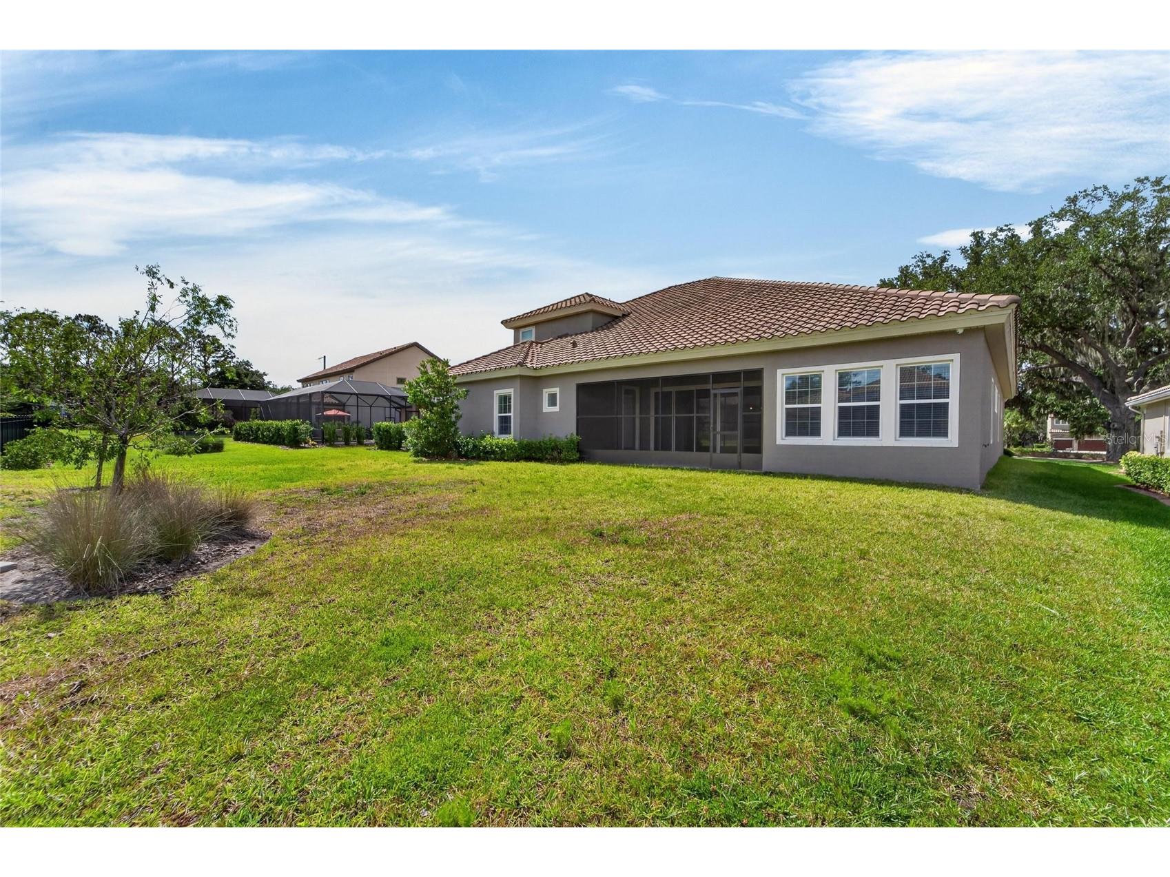 155 Sabal Breeze Court Brandon FL 33511 TB8512721 image85