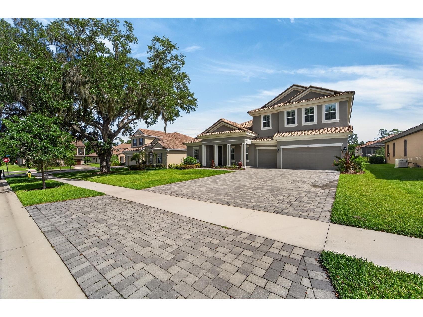 155 Sabal Breeze Court Brandon FL 33511 TB8512721 image86
